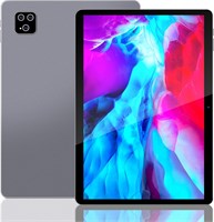 Планшет Lipa Onyx III 13