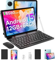 Таблетка DOOGEE TabA9-V 1000021097