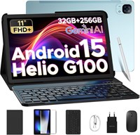 Планшет DOOGEE TabE3-V 1000021117