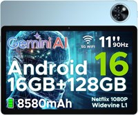 Планшет DOOGEE U11 1000021121