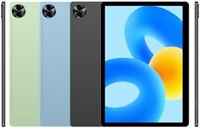 Планшет DOOGEE TabE3Max 1000021124