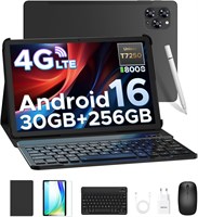 Таблетка DOOGEE TABG6-V 1000021135