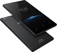 G-tab S8X 3+32 ЧЕРНЫЙ 1000021138