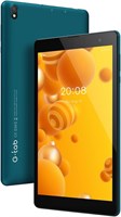 G-TAB F8X ЗЕЛЕНЫЙ 3+32 ГБ 1000021144