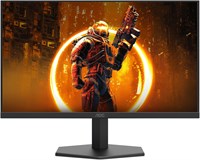 Игровой монитор AOC Q27G11E 27