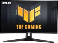 ASUS TUF Gaming 27