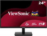 ЖК-монитор ViewSonic VA240-H/ 24 дюйма 1000021584