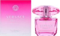 Versace Bright Crystal Absolu для женщин — парфюмированная вода, 90 мл 1000021751