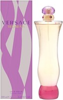 Versace Women By Versace For Women - Парфюмерная вода, 100 мл 1000021754