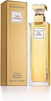 Парфюм Elizabeth Arden 5th Avenue для женщин, вода 125 мл 1000021755