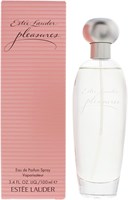 Pleasures от Estee Lauder — женские духи — парфюмерная вода, 100 мл 1000021756