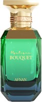 AFNAN Mystique Bouquet Eau de Parfum для женщин, 80 мл 1000021757