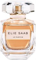 Le Parfum Intense от Elie Saab для женщин — парфюмированная вода, 90 мл 1000021763