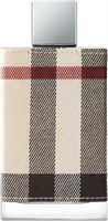 Парфюм Burberry - London by Burberry - женские духи - Парфюмерная вода, 100 мл 1000021766