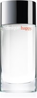 Clinique Happy парфюмированная вода для женщин, 100 мл 1000021771