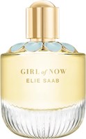 Girl of Now от Elie Saab — женские духи — парфюмерная вода, 90 мл. 1000021779