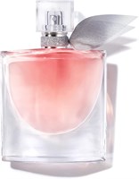 Lancome La Vie Est Belle для женщин, парфюмерный спрей LEau de Parfum, 1,7 унции 1000021782