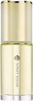Парфюмерная вода Estee Lauder White Linen для женщин, 60 мл. 1000021789