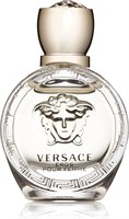 Versace Eros Pour Femme Miniature для женщин — парфюмированная вода, 5 мл 1000021790