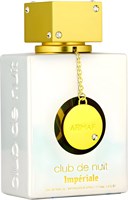 Парфюмерная вода Armaf Club De Nuit Imperiale для женщин, 105 мл, белая, Женские духи, Аромат, Для неё 1000021795
