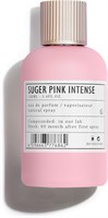 Aro Fac Suger Pink Intense от AMD Perfumes — стойкий женский аромат — классический женский парфюм, Eau De Parfum EDP 100 мл 1000021802