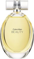 Calvin Klein Beauty парфюмированная вода 50 мл 1000021806