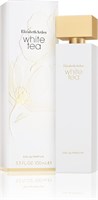 Парфюмерная вода Elizabeth Arden White Tea для женщин, 100 мл. 1000021809