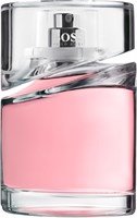 Hugo Boss Femme Духи для женщин Eau De Parfum 75 мл 1000021813