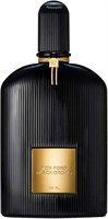 Tom Ford Black Orchid - Парфюмерия для женщин - Парфюмерная вода, 100 мл 1000021819