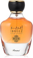 Rasasi Ibrez Eau de Parfum для женщин 100 мл 1000021830