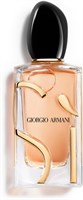 Женская парфюмированная вода Giorgio Armani Si (100 мл) 1000021833