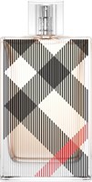 Burberry Brit Eau De Parfum для женщин, 100 мл 1000021839