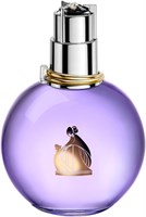 Eclat D'Arpege от Lanvin Eau De Parfum Spray 3,4 унции для женщин 1000021845