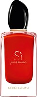 Si Passione by Armani - духи для женщин - Eau de Parfum, 100 мл (ARM00301) 1000021849