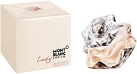 MONTBLANC Mont Blanc Perfume - Lady Emblem by Mont Blanc - духи для женщин - Eau de Parfum, 75 мл 1000021851