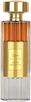 Ard Al Zaffran Oud Romancea парфюмированная вода для женщин 100 мл 1000021868