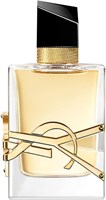 Yves Saint Laurent Libre For Women парфюмированная вода, 50 мл 1000021873
