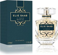 Elie Saab Le Parfum Royal Eau de Parfum 90 мл парфюмированная вода для женщин 1000021875