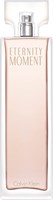 Парфюмированная вода Calvin Klein Eternity Moment для женщин, 50 мл. 1000021884