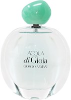 Armani Beauty Giorgio Acqua Di Gioia парфюмерная вода-спрей для женщин, 3,4 унции 1000021888