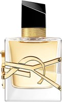 YSL LIBRE EDP 30 мл 1000021889