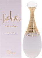 Dior J'adore Parfum d'eau для женщин Парфюмированная вода 100 мл 1000021895