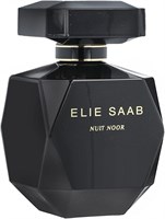 Elie Saab Nuit Noor от Elie Saab — женские духи — парфюмерная вода, 90 мл. 1000021898