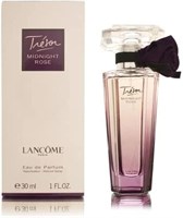 LANCOME PARIS Midnight Rose Eau De Parfum для женщин - 30 мл 1000021907