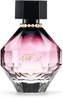 Victoria's Secret Fearless от Victoria's Secret — женские духи — парфюмерная вода, 100 мл 1000021912