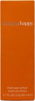 Clinique Happy для женщин -50 мл, парфюмированная вода- 1000021914