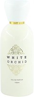 Парфюм «Белая орхидея» для женщин - парфюмерная вода, 100 мл. 1000021938