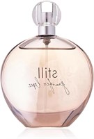 Парфюмерная вода Jennifer Lopez Still для женщин, 100 мл. 1000021941