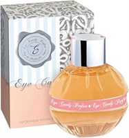 Prive Eye Candy for Women - Парфюмерная вода, 100 мл 1000021953
