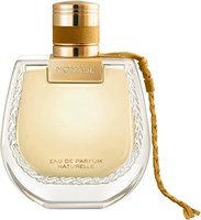 Chloe Nomade Naturelle Eau De Parfum 75 мл для женщин 1000021957